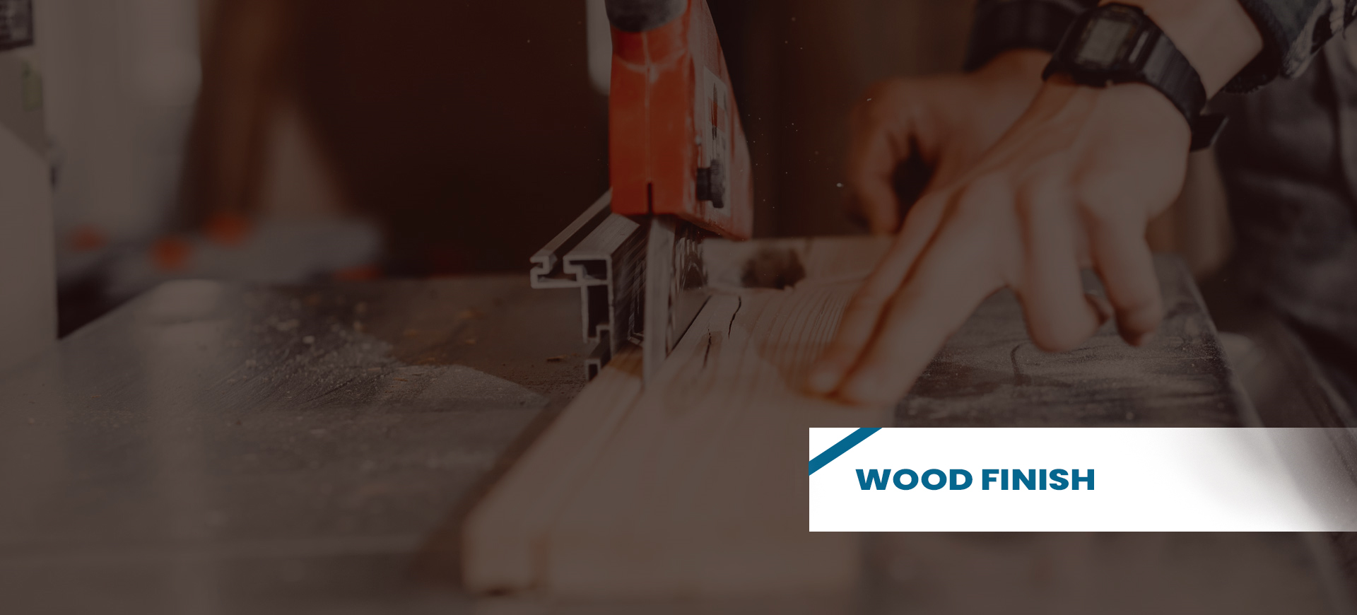 javascript image slider